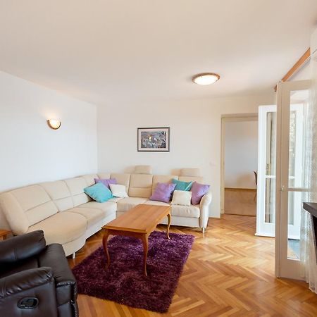 Apartment Hedera A13 Dubrovnik Exterior photo