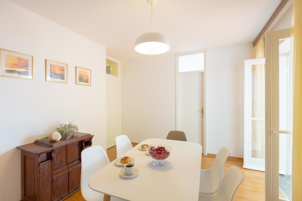 Apartment Hedera A13 Dubrovnik Exterior photo