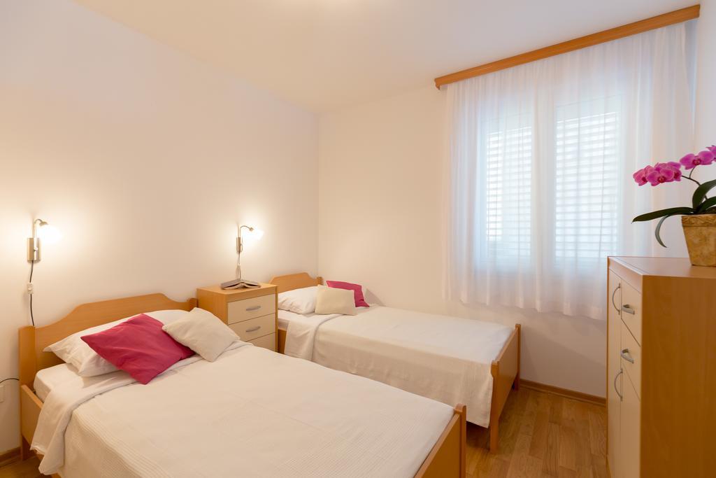 Apartment Hedera A13 Dubrovnik Exterior photo