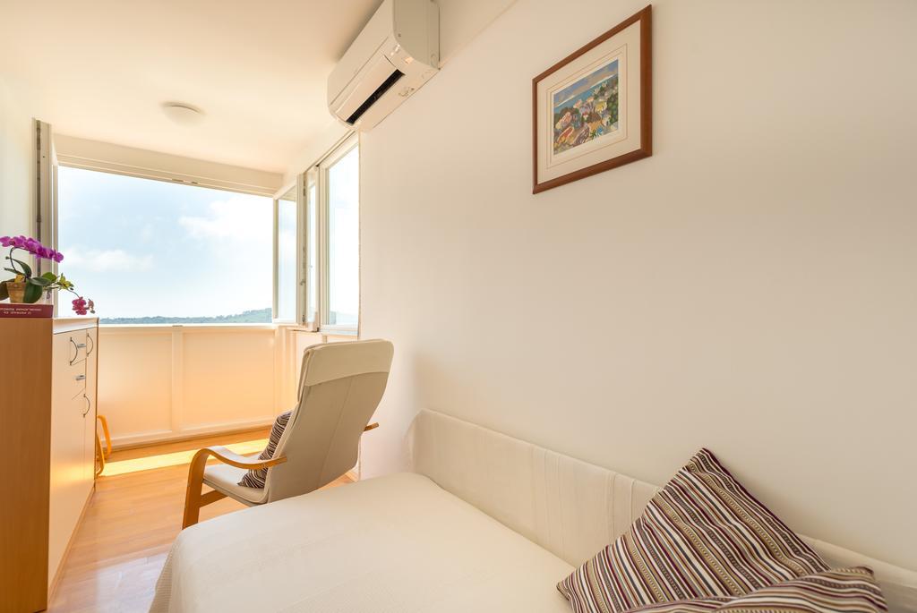 Apartment Hedera A13 Dubrovnik Exterior photo